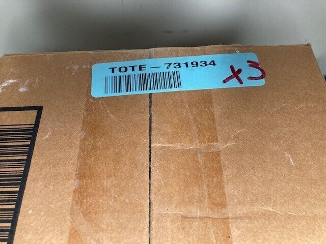 STRATIX 5700 Managed Ethernet Switch 18 Port - KOEED