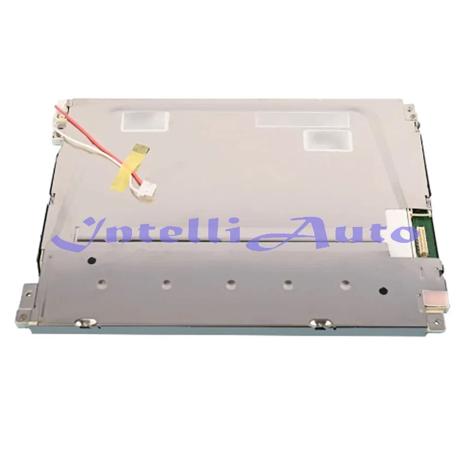 1PC SHARP LQ10D368 LCD Screen Display 10.4
