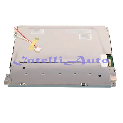 1PC SHARP LQ10D368 LCD Screen Display 10.4