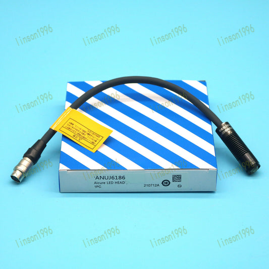 Panasonic ANUJ6186 Aicure LED Head - AICURE