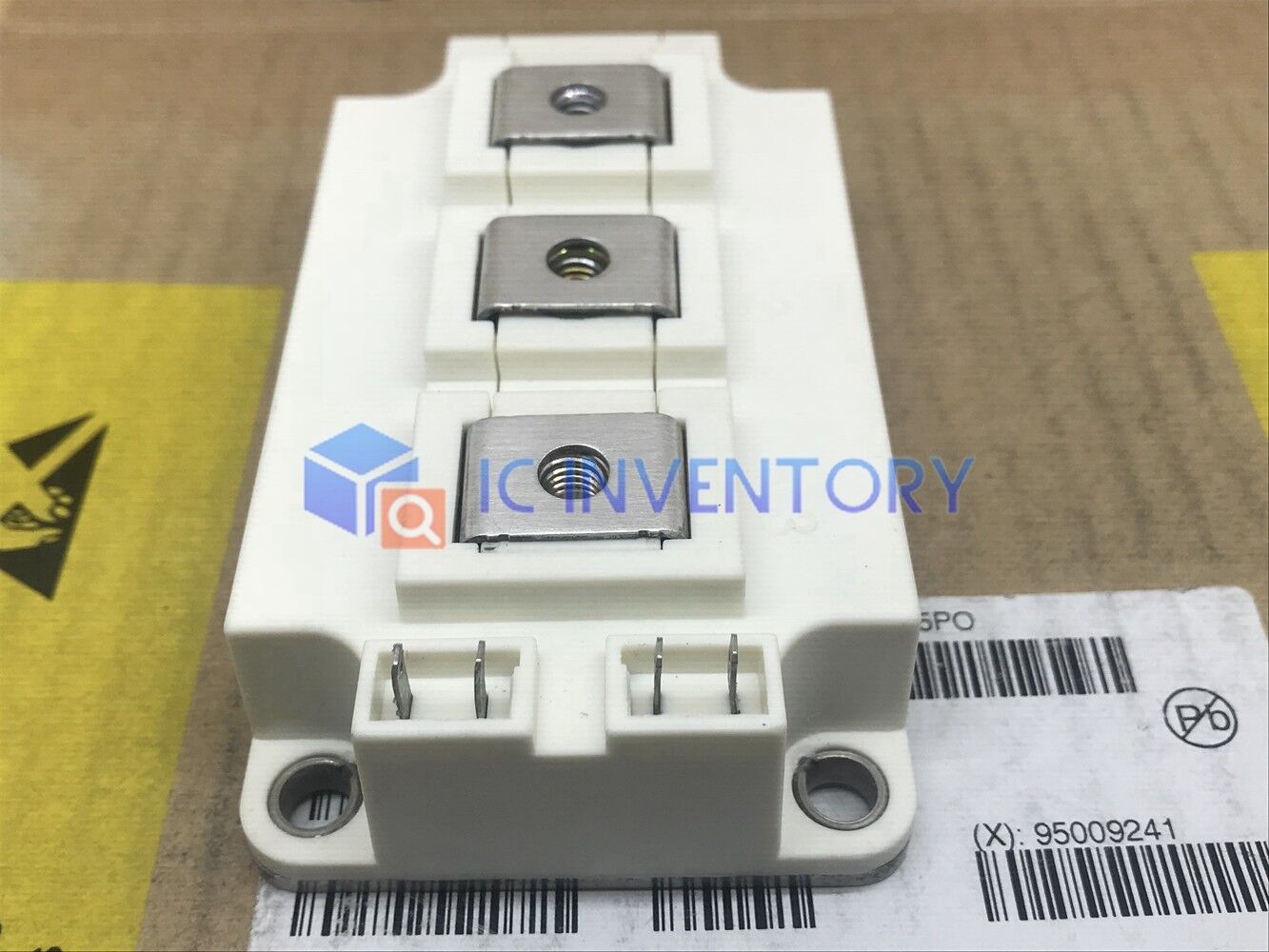 new 1PCS BSM150GB120DN2F_E3256 Power Module Supply Quality Guarantee - INDUSTRIALCOMPONENTS