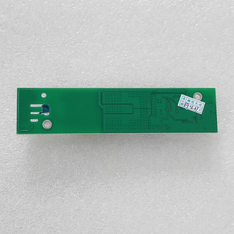 new DQS-0166 E-P1-50171 DS-205 lcd Inverter with 90 days - KOEED