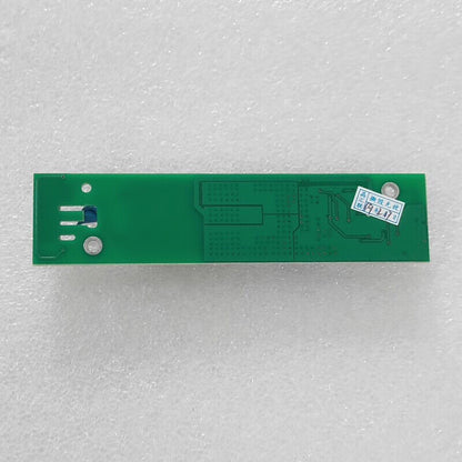 new DQS-0166 E-P1-50171 DS-205 lcd Inverter with 90 days - KOEED