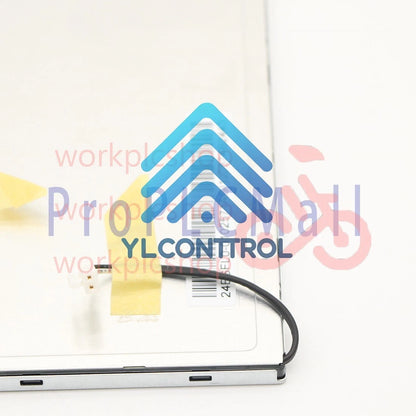 1Pcs 7.0" 800×480 Resolution M070SWP1 R4 LCD Screen PANEL #Us