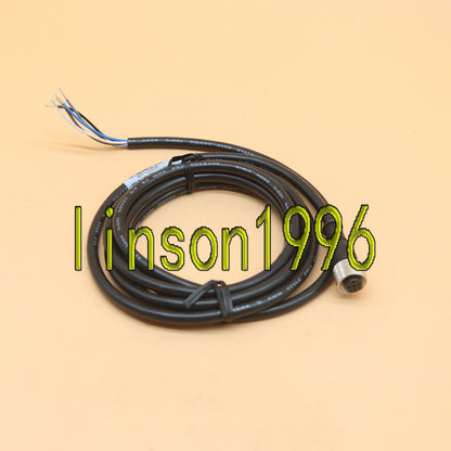 BANNER MQDC1-506 sensor cable - BANNER