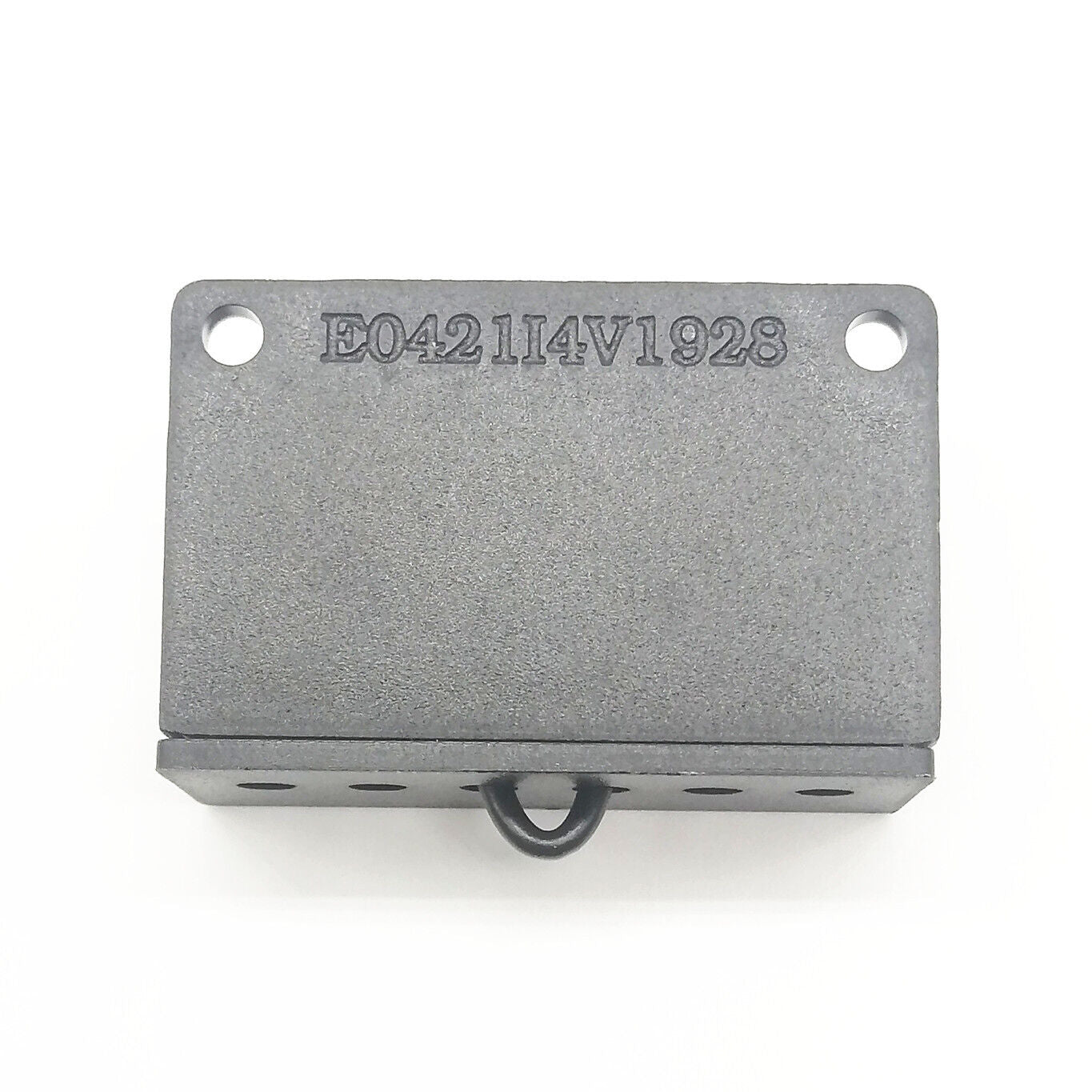 new FACON S07 Overexcitation brake rectifier module AC230V/480V DC110/220V t=0.3s