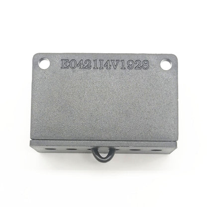 new FACON S07 Overexcitation brake rectifier module AC230V/480V DC110/220V t=0.3s