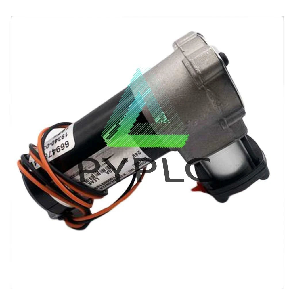 1Pcs Pressure Assist Booster 36850691 for Ingersoll Rand Compressor