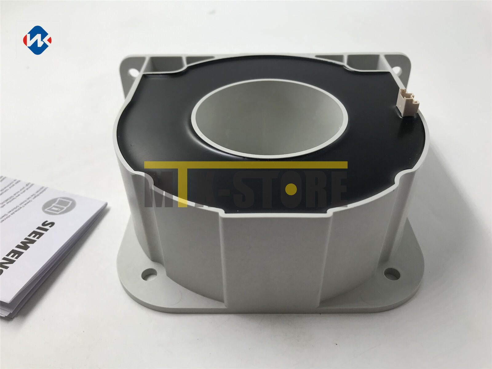 new 1pcs ESM2000-9983 - INDUSTRIAL EQUIPMENT