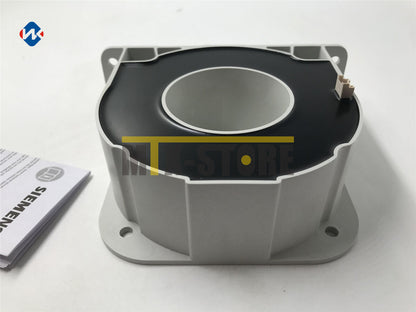 new 1pcs ESM2000-9983 - INDUSTRIAL EQUIPMENT
