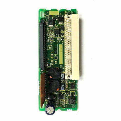 Fanuc A20B-8101-0430 Circuit Board - FANUC