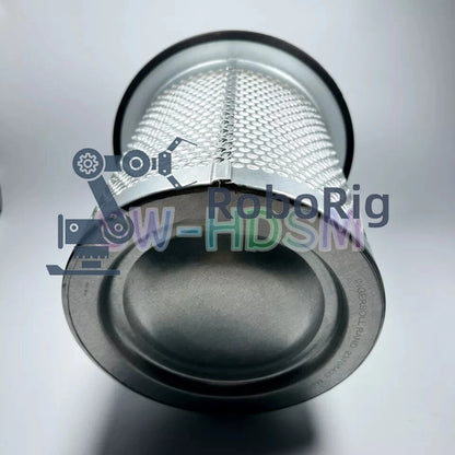 1PCS For Ingersoll Rand 23708423 Separator Element Fast Transport