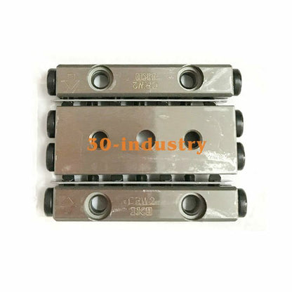 IKO Cross Roller Guide CRWM2-30 - 1Pcs New - IKO