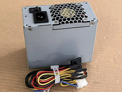 Delta DPS-75VB A for Dahua DVR power supply 12v 5.7A 12V0.5A Very good quality