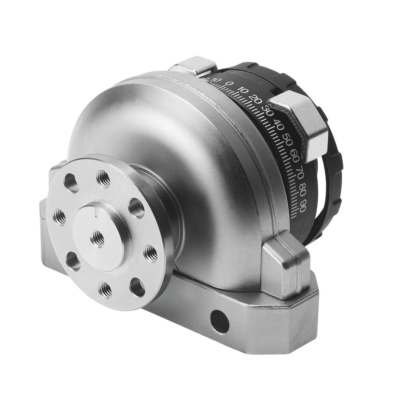 1pcs Festo DSRL-16-180-P-FW 30655 Semi-rotary Drive / Quarter turn Actuator