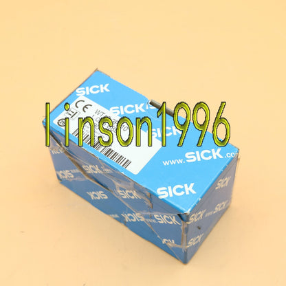 ONE Sick WT18-3P410 Proximity Sensor - ONE SICK