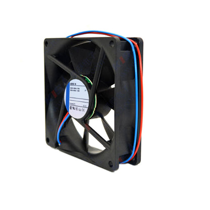 New 1PC 4890N 230V AC Axial Compact Fan - AXIAL