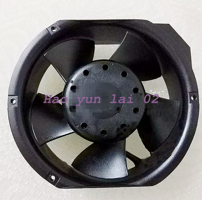 FOR Mechatronics Double Ball Fan UF15KC23 BWH 230V 50/60hz #SK