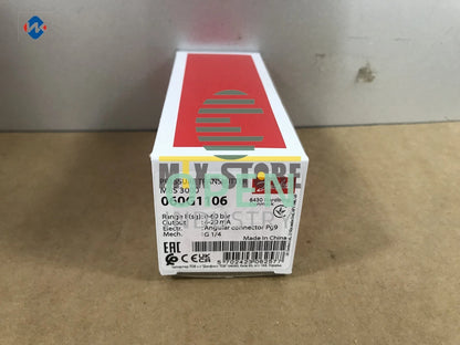 DANFOSS 060G1106