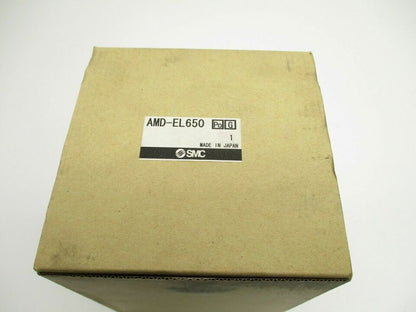 1PC SMC Filter AMD-EL650 - SMC