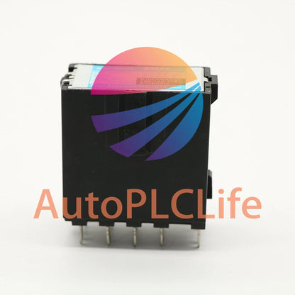 FMC-0ASZ42 3a1b Fuji Electric Magnetic Contactor Relay 1PCS