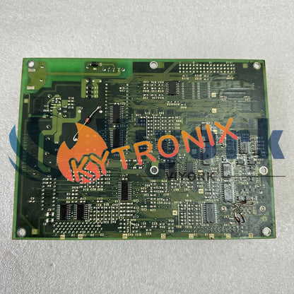Mitsubishi RX211C PC BOARD