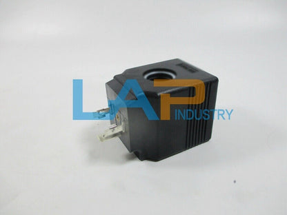 Replacement Solenoid Valve Coil for M13-12D-20W-DN 171131819 - HONEYWELL