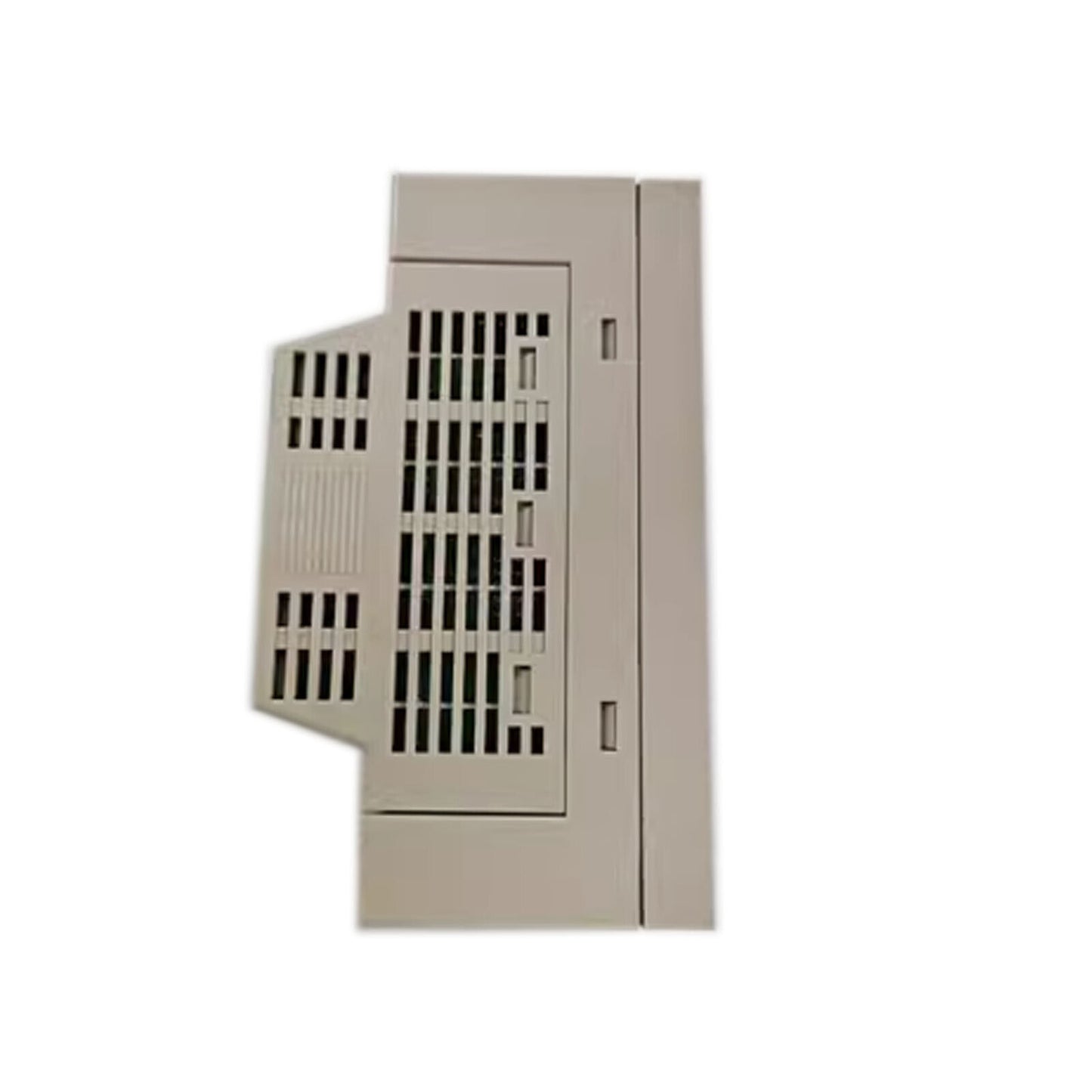 Omron GT1-OD16 Proximity Sensor, High-Precision Temperature Measurement, 12V DC Output, 0.5s Response Time, -20°C to 120°C Range - OMRON