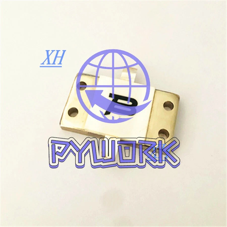 BOURNS CHF190104 800 W Power RF Flanged Chip Termination/Resistor 50 ohms