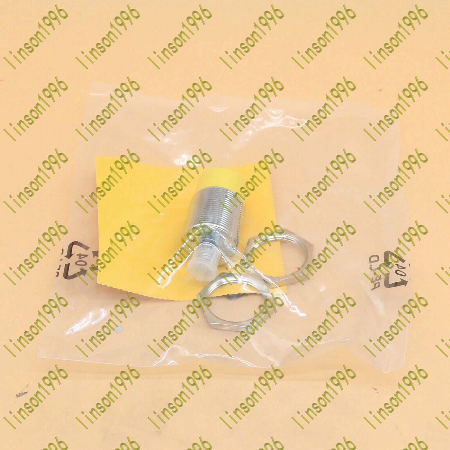 new Turck NI20U-M30-AP6X-H1141 Proximity Switch Sensor FAST SHIP - KOEED