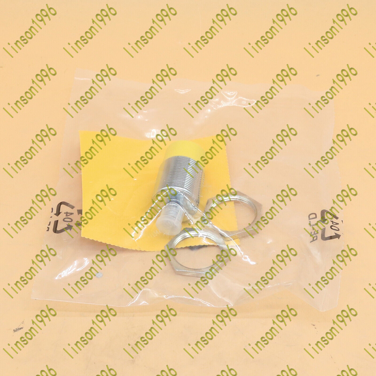 new Turck NI20U-M30-AP6X-H1141 Proximity Switch Sensor FAST SHIP - KOEED