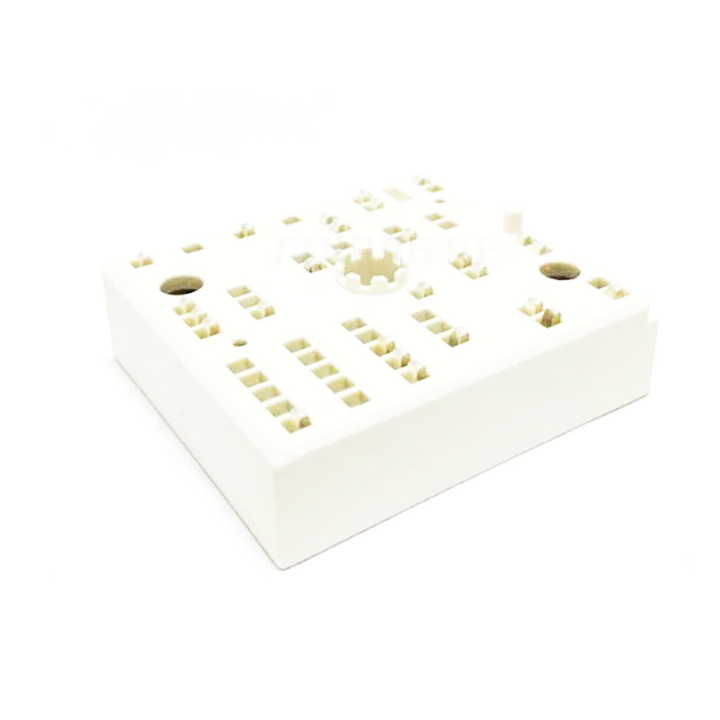 Semikron IGBT Power Module SKIIP23AC12T3 - SEMIKRON