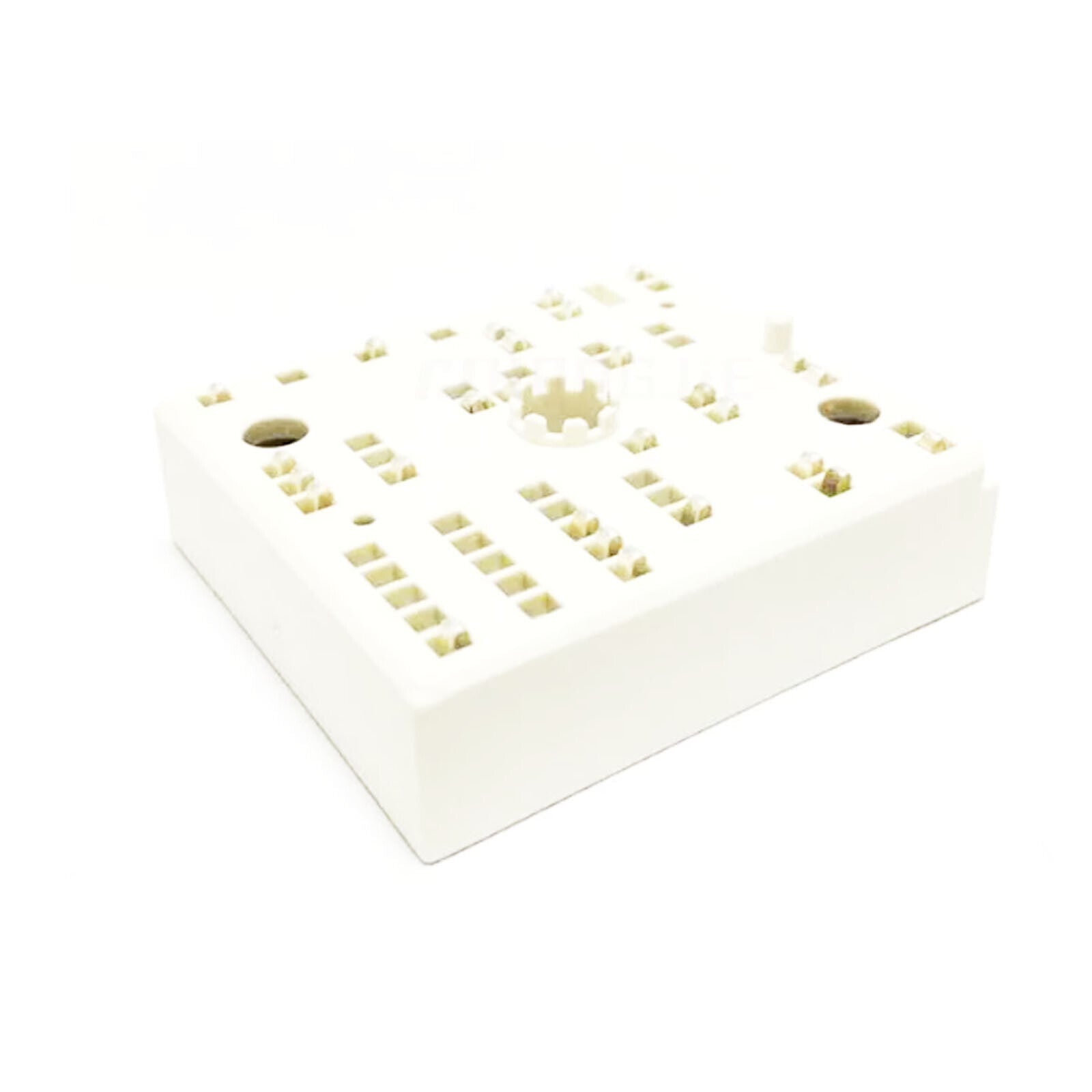 Semikron IGBT Power Module SKIIP23AC12T3 - SEMIKRON