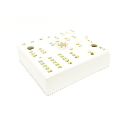 Semikron IGBT Power Module SKIIP23AC12T3 - SEMIKRON