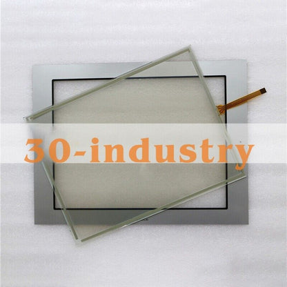 Pro-face Touch Panel Glass and Membrane Keypad 3280024-01 - PRO-FACE