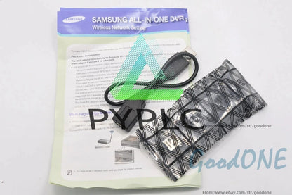 For Samsung SEA-W01AC WiFi Network Adapter Dongle USB 3.0 For Home Security