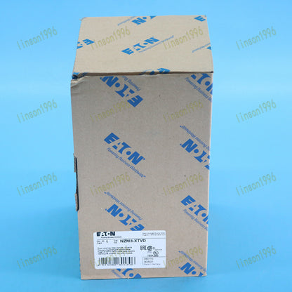 1PC NZM3-XTVD Eaton Moeller Circuit Breaker Handle - EATON