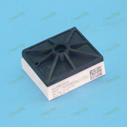 SemiKron SKIIP21NEB063T1 Power Supply Module – SEMIKRON SKIIP21NEB063T1 - SEMIKRON