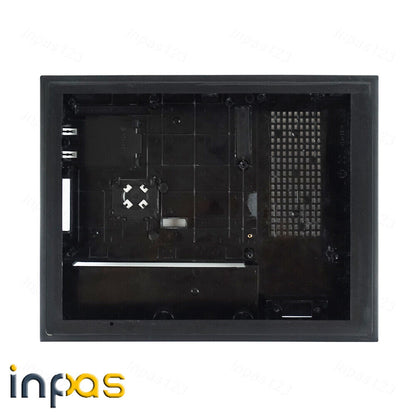 UG530H-VS1 Case Cover for Front & Back, Touch Screen Overlay, Protective Case, Screen Size: [Insert Screen Size], Color Options: [Insert Colors] - NEW FOR UG530H-VS1
