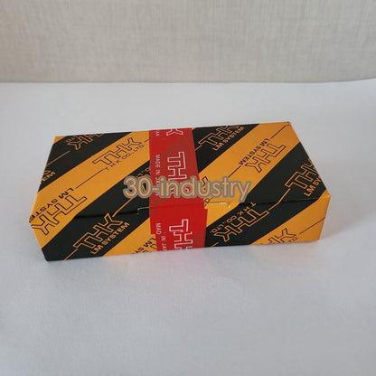 1 Pcs SRS7M Linear Guide Slider for Smooth Motion and Precision - KOEED