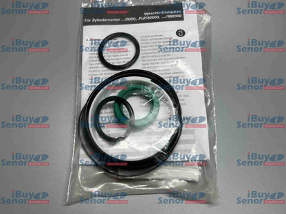1PCS NORGREN QA/8080/00 Cylinder Service Kit QA808000