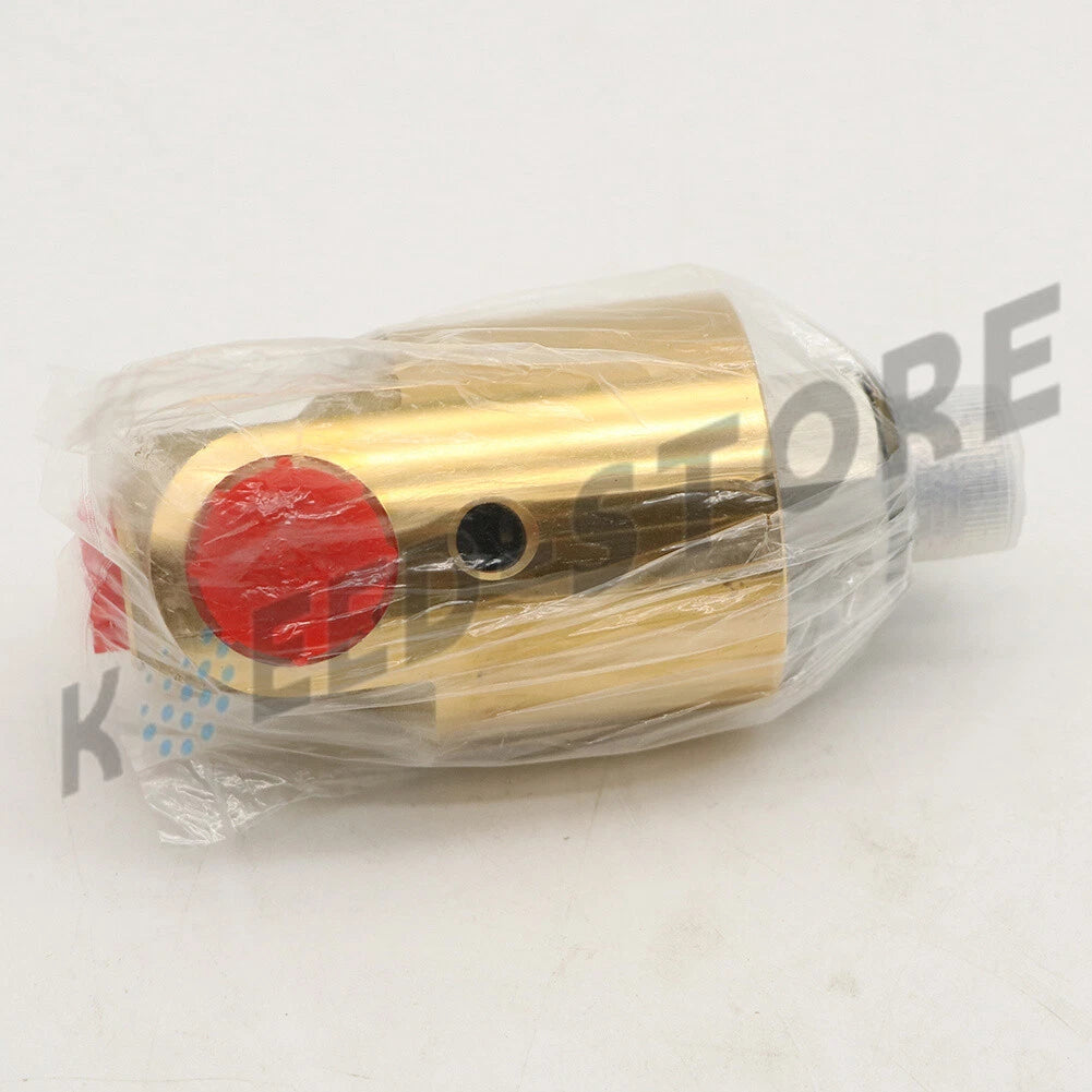 1PCS Deublin 157-000-151