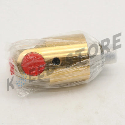 1PCS Deublin 157-000-151
