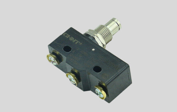 10PCS  Chint YBLXW-5/11M Limit Switchs  Free Ship