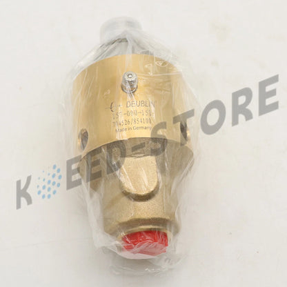 1PCS Deublin 157-000-151
