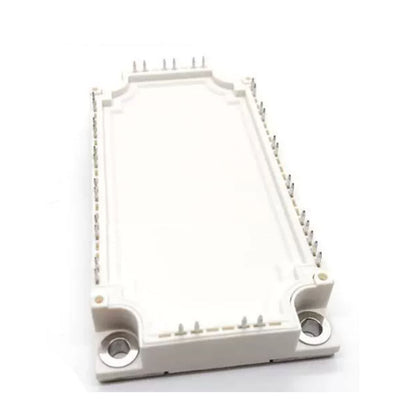 INFINOEON FP75R12KT4-B15 Power Supply Module - INFINOEON