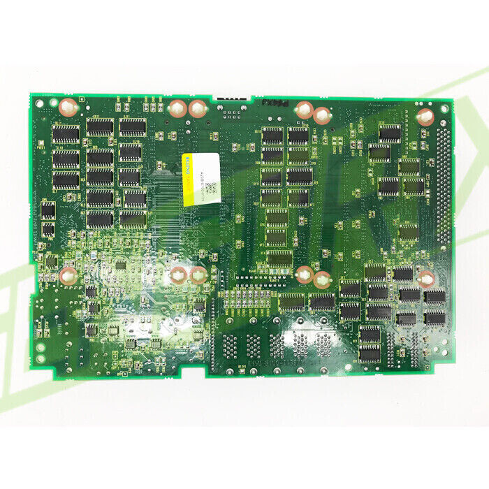 FANUC A20B-8100-0137 Main Board 1PCS - FANUC