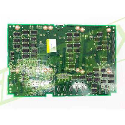 FANUC A20B-8100-0137 Main Board 1PCS - FANUC
