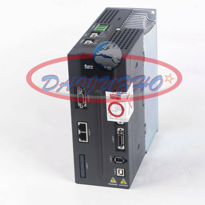 new 1PC Delta Servo Drive ASD-A2-1043-M - DELTA