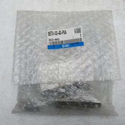 ONE SMC Pressure Switch ISE70-02-43-PSA - ONE
